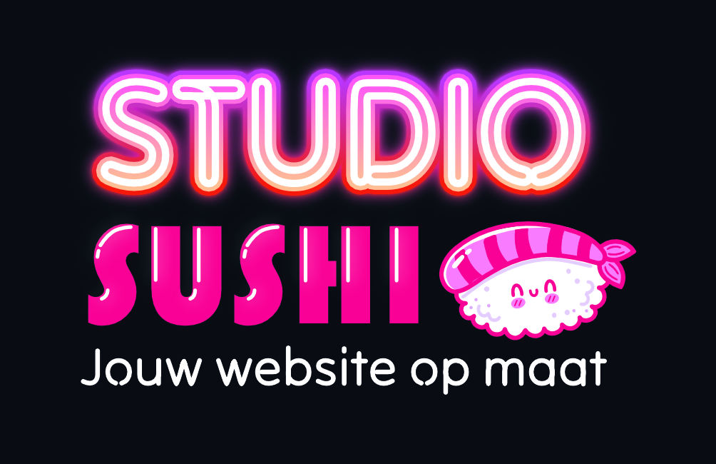 Studio Sushi